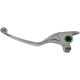 Palanca de embrague de reemplazo Wide Blade — Cromo