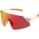 Cadence Gafas de sol — 133 mm ancho de montura, lente 142×60 mm, puente 19 mm