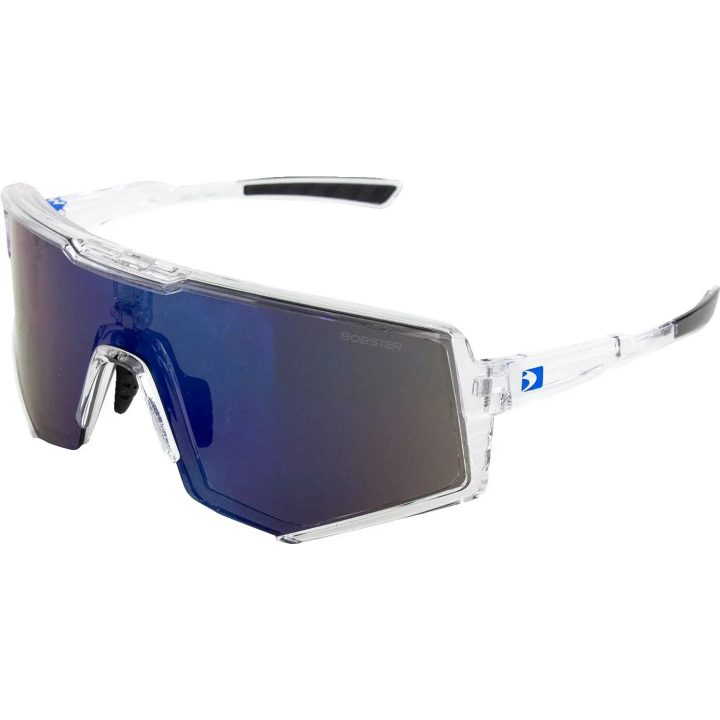 Gafas de sol Sprocket — Ancho de montura 134 mm, Ancho de lente 134 mm, Puente 16 mm