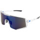 Gafas de sol Sprocket — Ancho de montura 134 mm, Ancho de lente 134 mm, Puente 16 mm