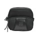 Route 1 Highway Handlebar Bag — 7 L, Black