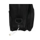 Route 1 Highway Handlebar Bag — 7 L, Black