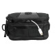 Route 1 Highway Handlebar Bag — 7 L, Black