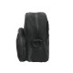 Route 1 Highway Handlebar Bag — 7 L, Black