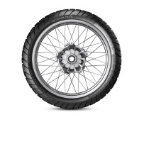 Neumático Karoo Street — 110/80-19, 59V