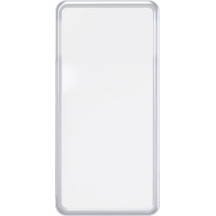 All Weather Device Weather Cover — Google Pixel 8 Pro, Clear