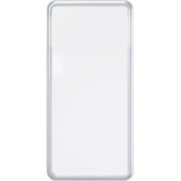 All Weather Device Weather Cover — Google Pixel 8 Pro, Clear