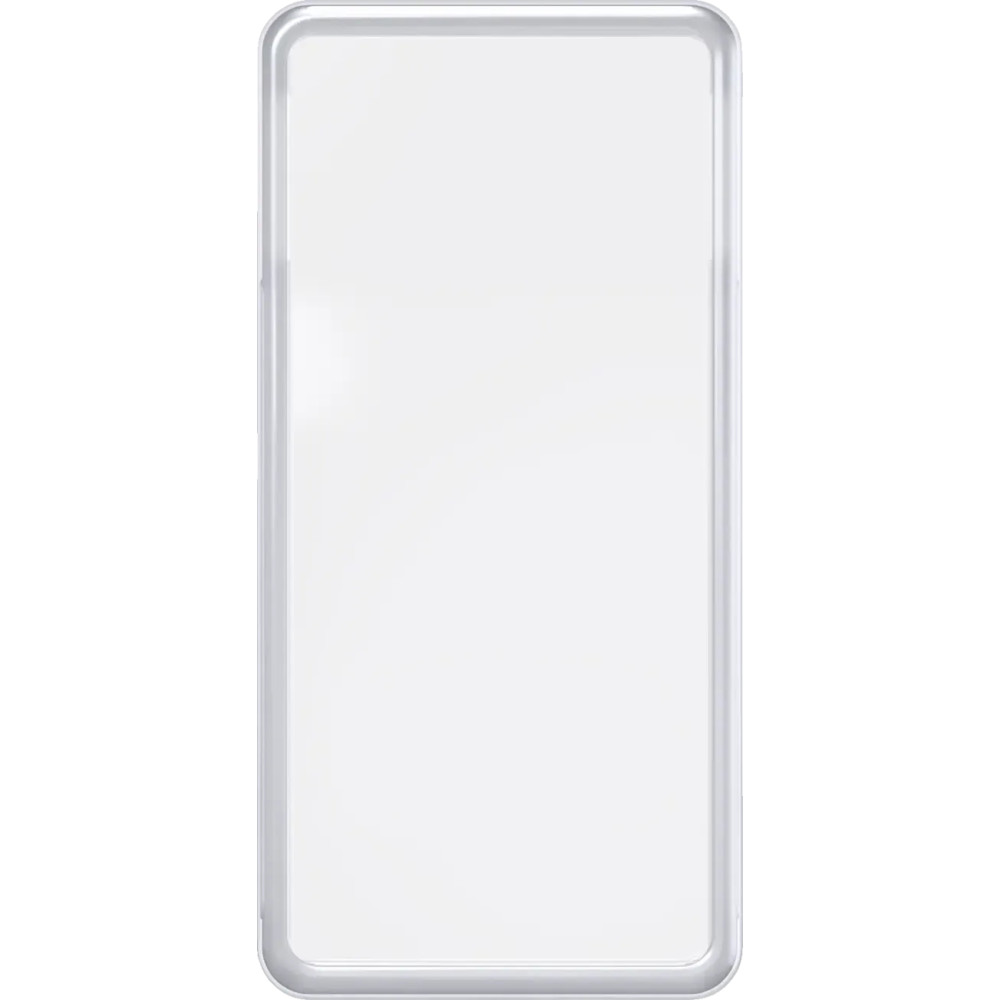 All Weather Device Weather Cover — Google Pixel 8 Pro, Clear