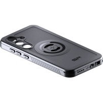 Xtreme SPC+ Case — Samsung S25+, Black