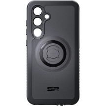 Funda Xtreme SPC+ — Samsung S25+, negro
