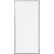 All Weather Device Weather Cover — Samsung S25 Ultra, Clear