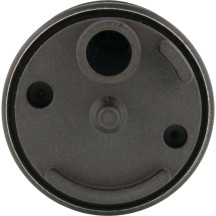 Fuel Pump Rebuild Kit — ALL BALLS, 47-2082