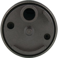 Fuel Pump Rebuild Kit — ALL BALLS, 47-2082