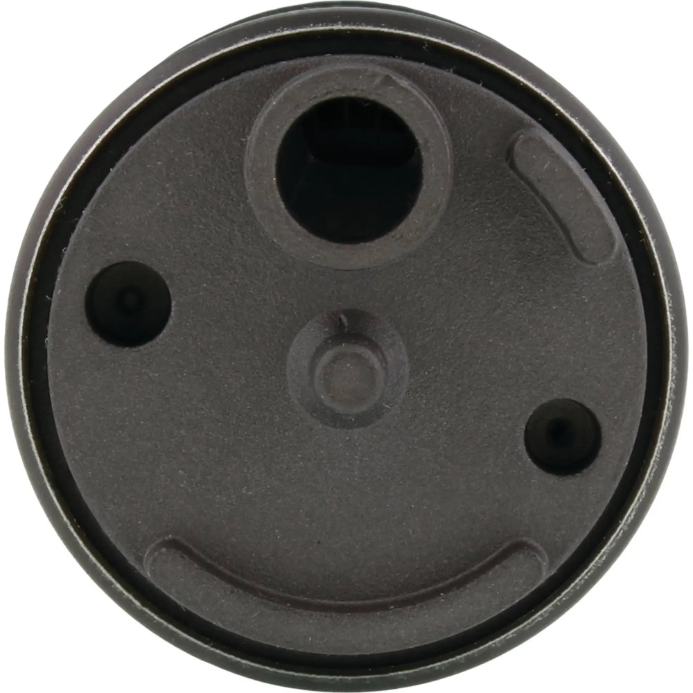 Fuel Pump Rebuild Kit — ALL BALLS, 47-2082