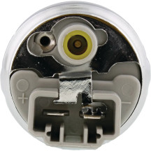 Fuel Pump Rebuild Kit — ALL BALLS, 47-2082