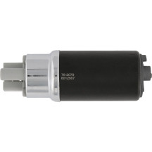 Fuel Pump Rebuild Kit — ALL BALLS, 47-2082