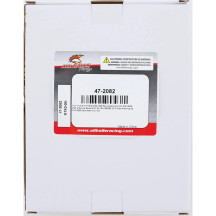 Fuel Pump Rebuild Kit — ALL BALLS, 47-2082