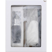 Fuel Pump Rebuild Kit — ALL BALLS, 47-2082