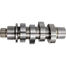 Camshaft Kit — 496 Series grind, chain drive