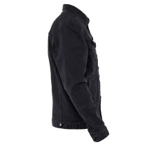 Maverick Jacket — 4XL, Black