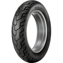 D404 Tire — 170/80-15, 77H