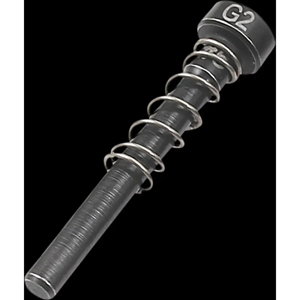 Universal Chain Repair Master Tool Kit — Pusher Pin, Black