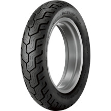 D404 Tire — 170/80-15, 77H