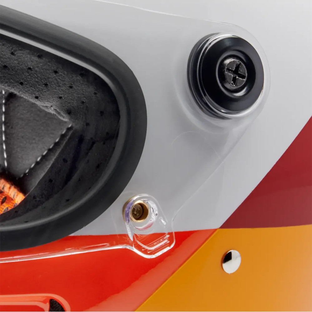 Gringo SV Helmet — S