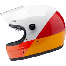 Gringo SV Helmet — S