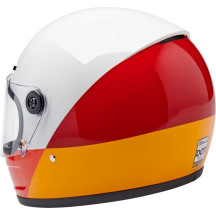 Gringo SV Helmet — S