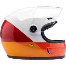 Gringo SV Helmet — S
