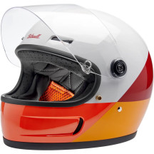 Gringo SV Helmet — S