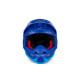 Supertech M10 Flood MIPS® Casco — Talla M, Azul