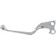Palanca de embrague Wide Blade de recambio — Wide Blade, cromado