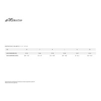 Supertech M10 Era MIPS® Helmet — Size M, Off-Road/MX, Pink