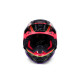 Supertech M10 Era MIPS® Casco — XL, rosa, morado, amarillo