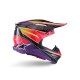 Casco Supertech M10 Era MIPS® — Talla 2XL