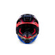 Casco Supertech M10 Era MIPS® — Talla S