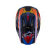 Casco Supertech M10 Era MIPS® — Talla M, Todoterreno