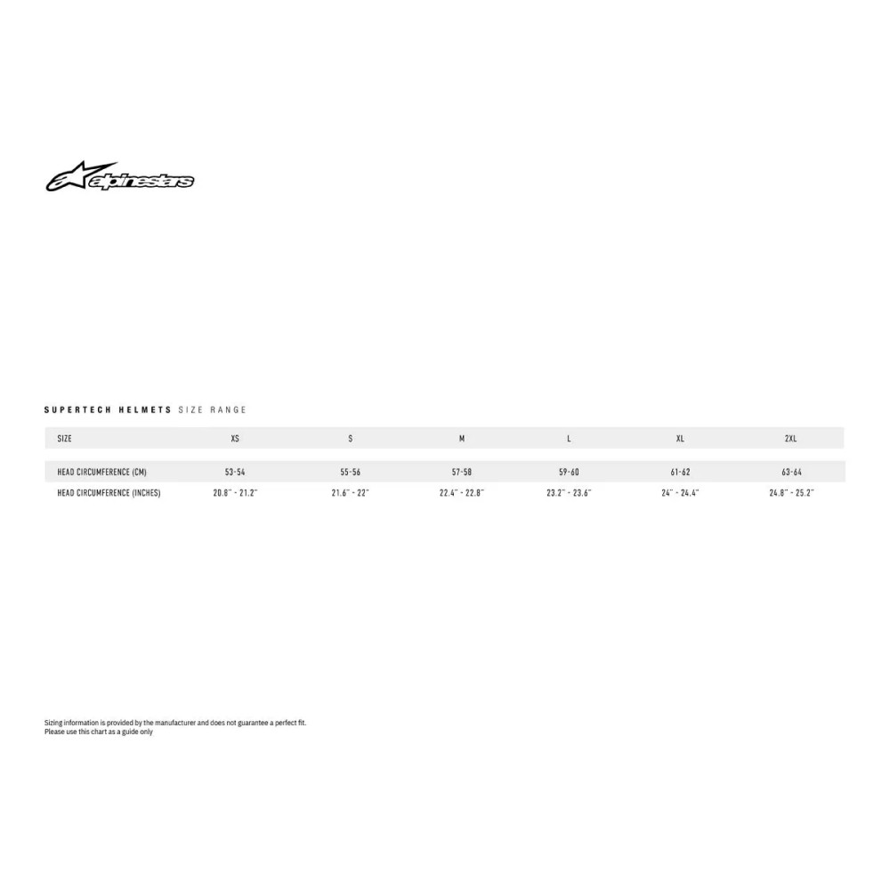 Supertech M10 Era MIPS® Helmet — 2XL, Off-Road