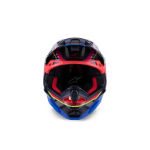 Supertech M10 Era MIPS® Helmet — 2XL, Off-Road