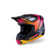Casco S-M7 Rise — Talla S