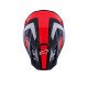 Casco S-M7 Rise — Talla XS, MX todoterreno