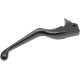 Palanca de freno de repuesto Wide Blade — Negro, mate