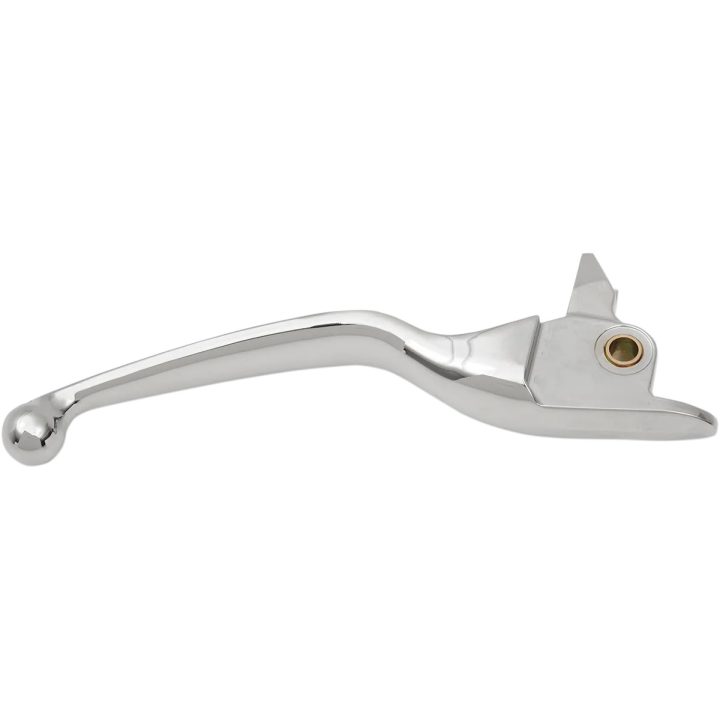 Palanca de freno de repuesto Wide Blade — Cromado