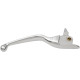 Palanca de freno de repuesto Wide Blade — Cromado