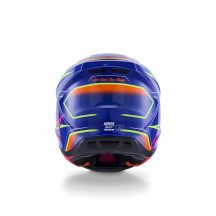 S-M7 Cast Helmet — XL