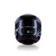 Casco S-M7 — M, Negro