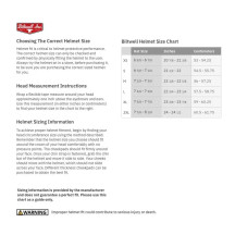 Casco Lane Splitter 22.06 — Talla L, Rojo cereza metálico