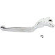 Palanca de freno de repuesto Wide Blade — Cromo
